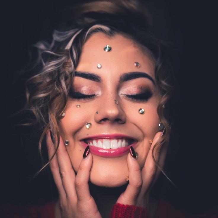 Avery Singh testimonial