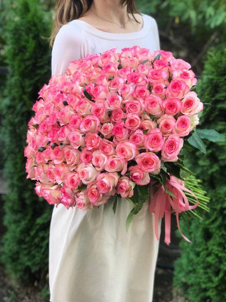 Bright Garden Collective workshop space where corporate flower arrangements are designed and prepared for business delivery